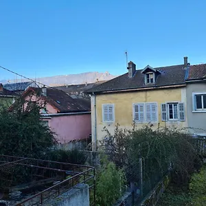https://plaisirs-de-savoie.hotels-rhonealpes.com