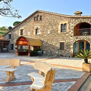 https://mas-segart.catalonia-hotels.com