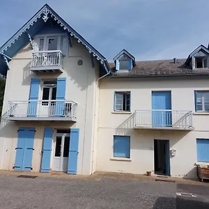 https://grand-t2.midi-pyreneeshotels.com