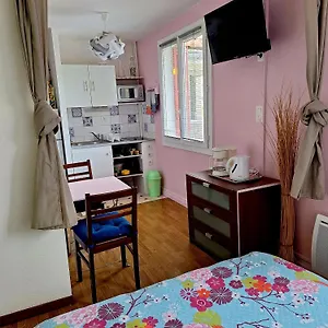 https://appart-tout-confort-a-300-m-des-thermes.midi-pyreneeshotels.com