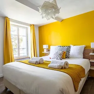 https://le-george-v-beau-2-chambres-au-coeur-de-st-servan.inbrittany.com